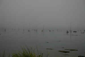 Pemaquid-boats-in-fog-2007-.jpg (10252 bytes)