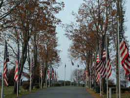 Vets-Cemetary1.jpg (90983 bytes)