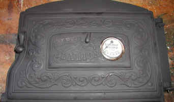 oven door.JPG (160429 bytes)