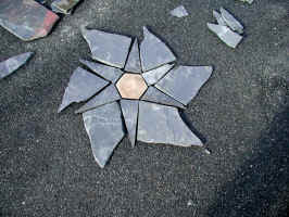 sunray pattern.JPG (584068 bytes)